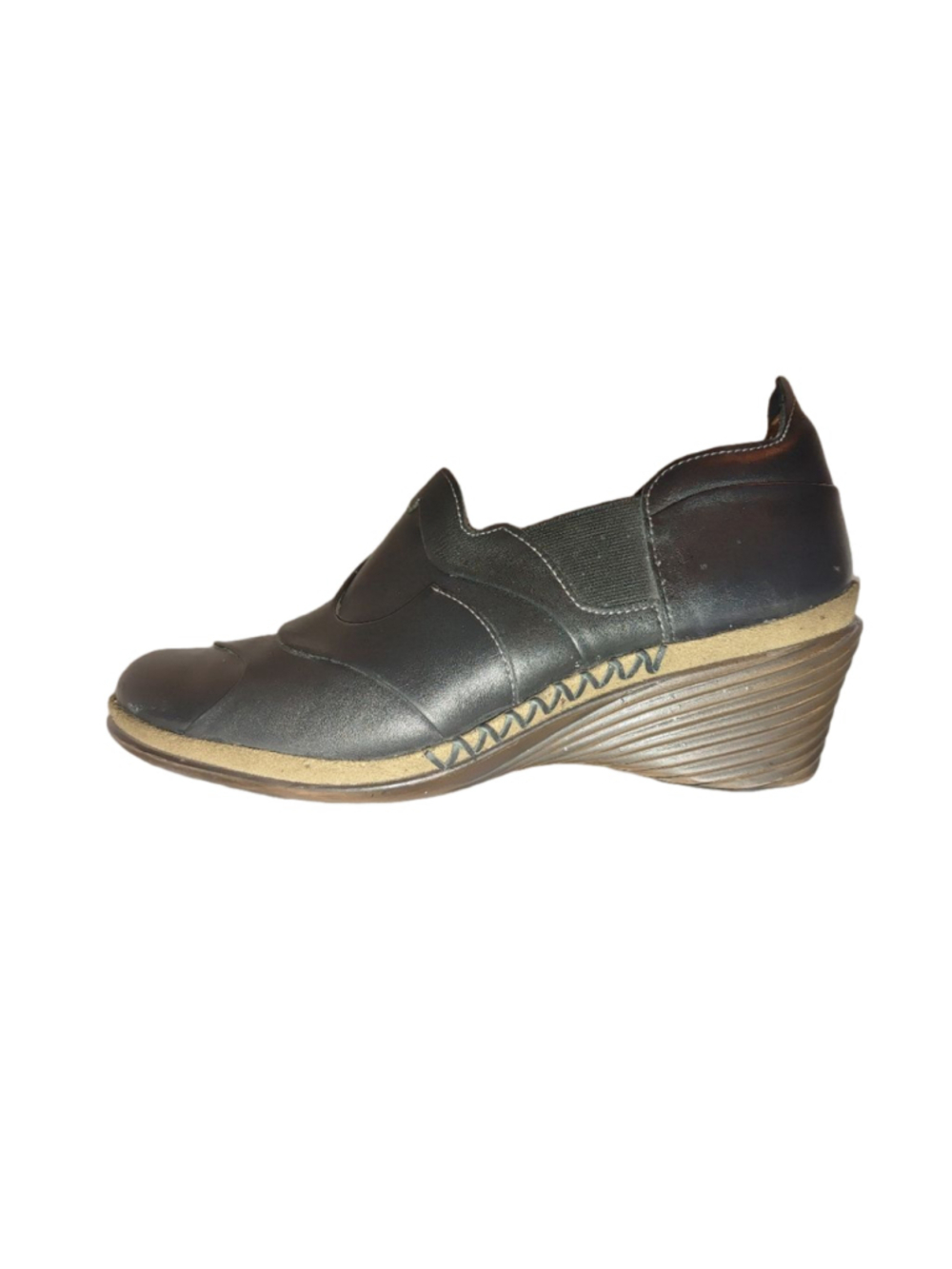 Romika Loire 05 Slip Ons Size 38